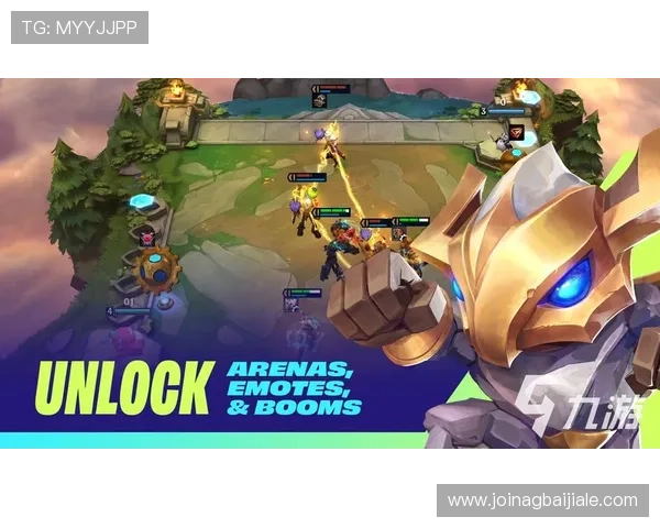 云顶游戏平台官网入口：如何快速找到官方入口确保账号安全